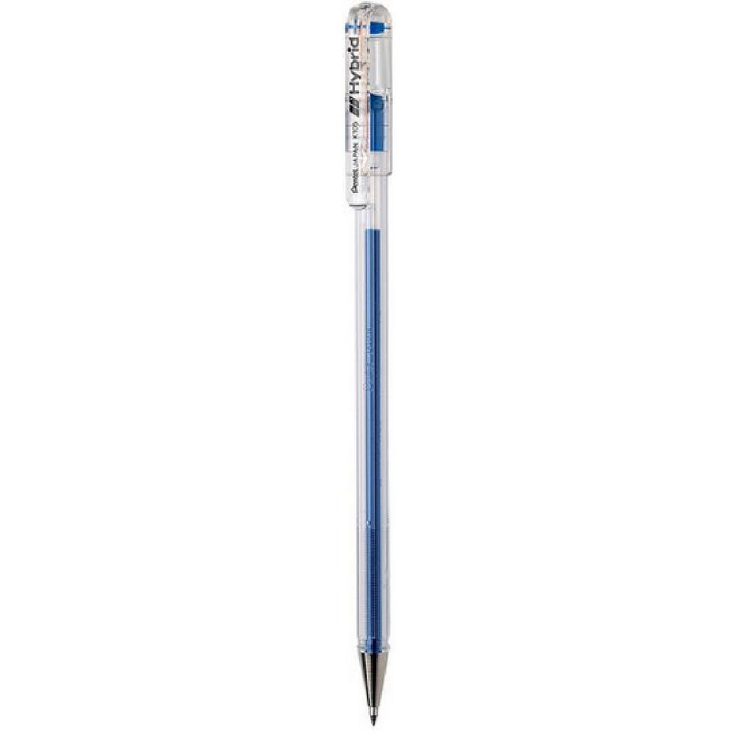 Pentel Hybrid Roller 0.8mm