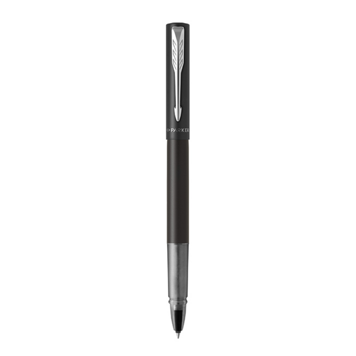 Parker Vector XL Roller Ball Pen Fine Nib Black Ink