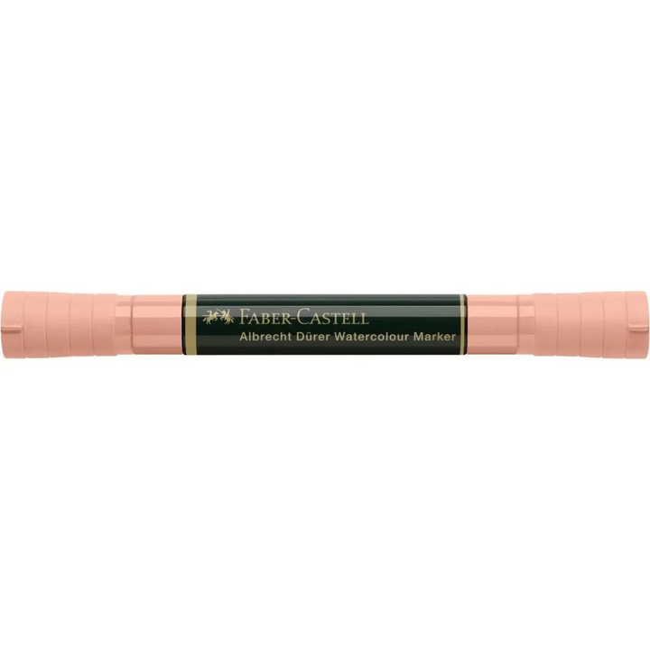 Faber-Castell Albrecht Dürer Watercolour Marker 132 Beige Red - A160432