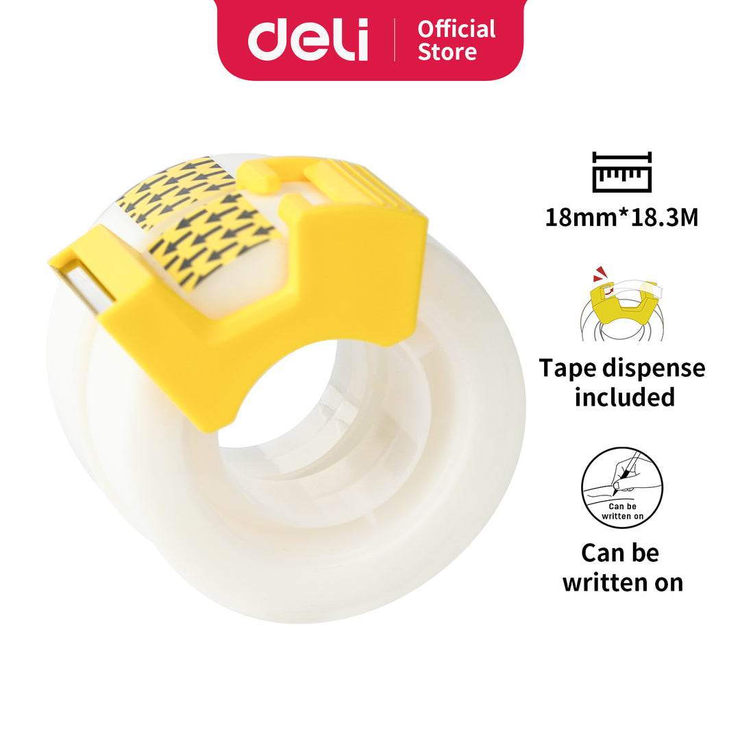 Deli Other Tapes - EA30611