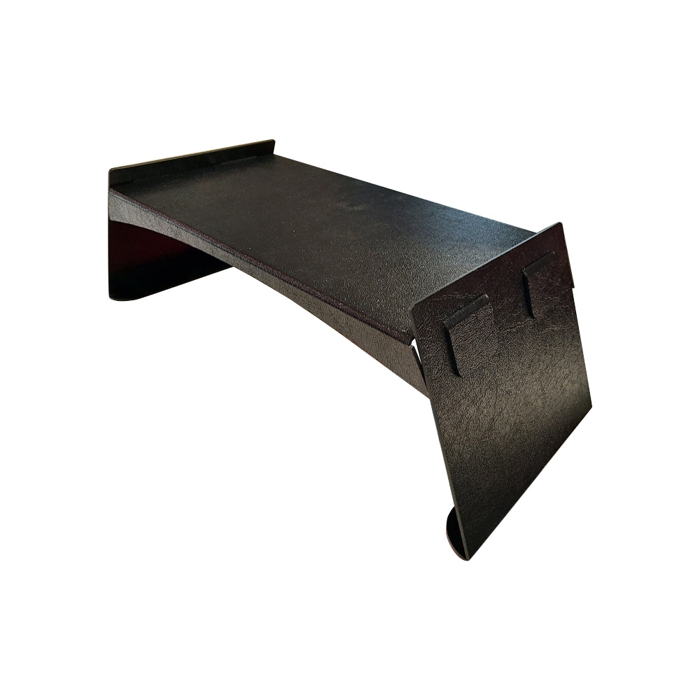 Parrot Keyboard Cover &amp;#8211 - DP0403