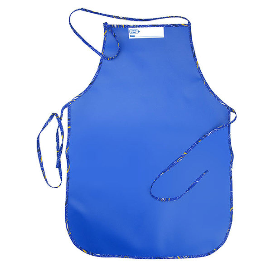 Bantex PVC Apron