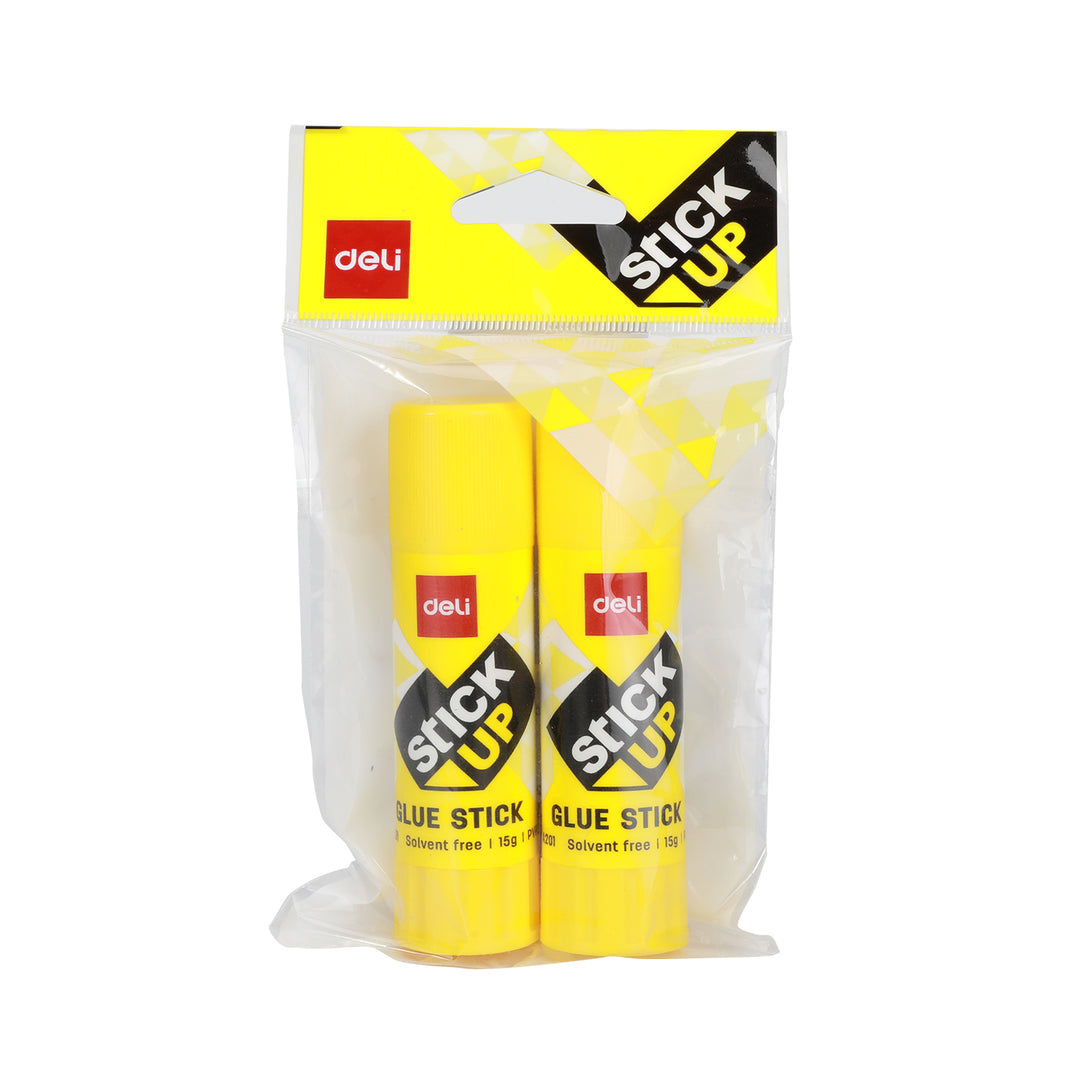 Deli Glue Stick - EA201-MT