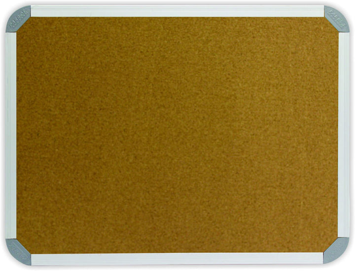 Parrot Info Board (Aluminium Frame - 1500*1200mm)