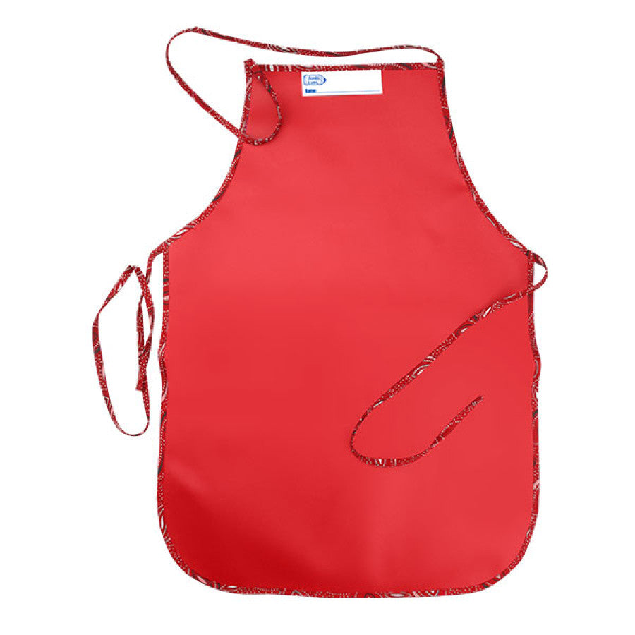 Bantex PVC Apron