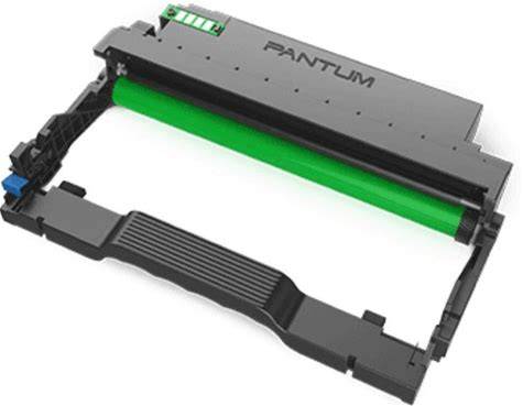 PANTUM DL410 DRUM UNIT - PANT410DR