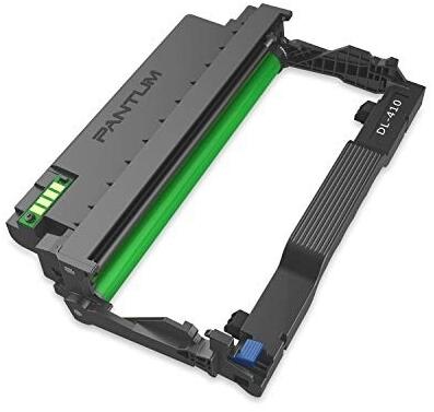 PANTUM DL410 DRUM UNIT - PANT410DR