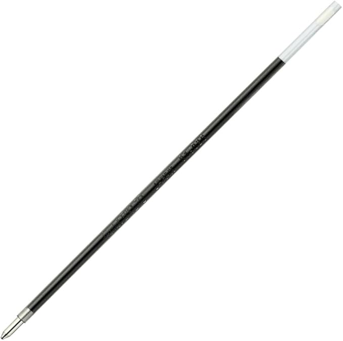 Pentel Refill For Superb G Medium Point 1.0mm