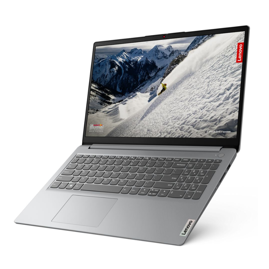 Lenovo IdeaPad 1 15IGL7 15.6&amp;#8243 - LAPTOP 214