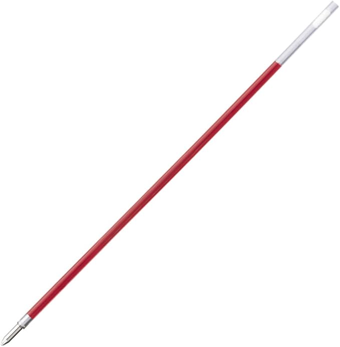 Pentel Refill For Superb G Medium Point 1.0mm