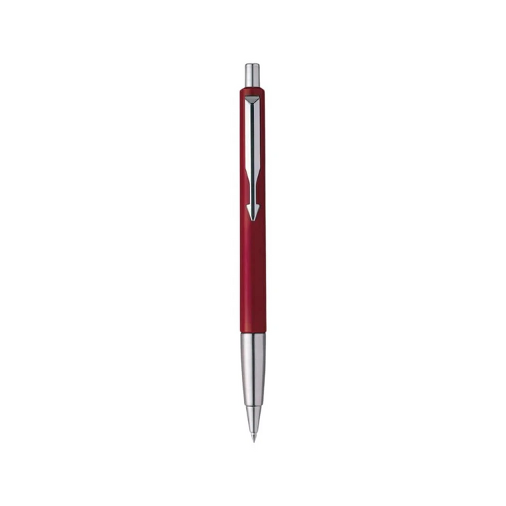 Parker Vector Ball Pen Medium Nib Blue Ink