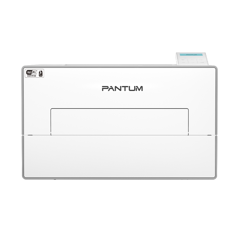 BP4205DW Mono Laser Single Function Printer