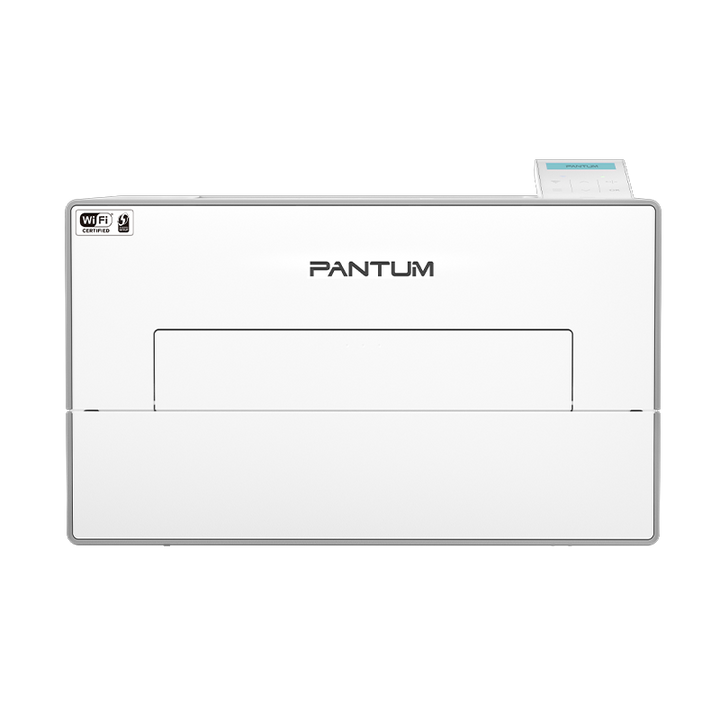 BP4205DW Mono Laser Single Function Printer