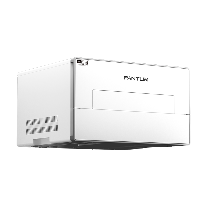 BP4205DW Mono Laser Single Function Printer