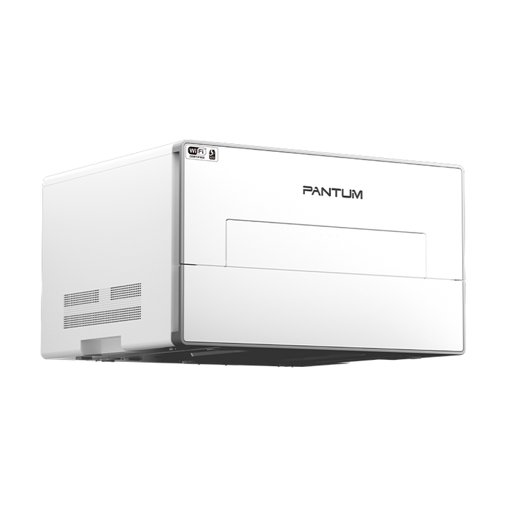 BP4205DW Mono Laser Single Function Printer