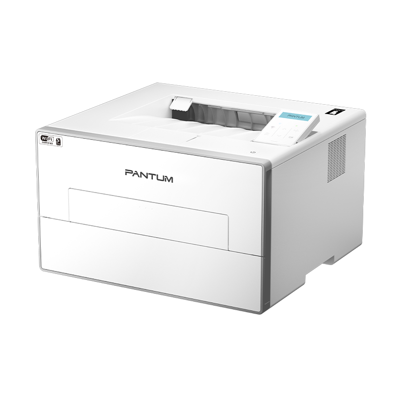 BP4205DW Mono Laser Single Function Printer