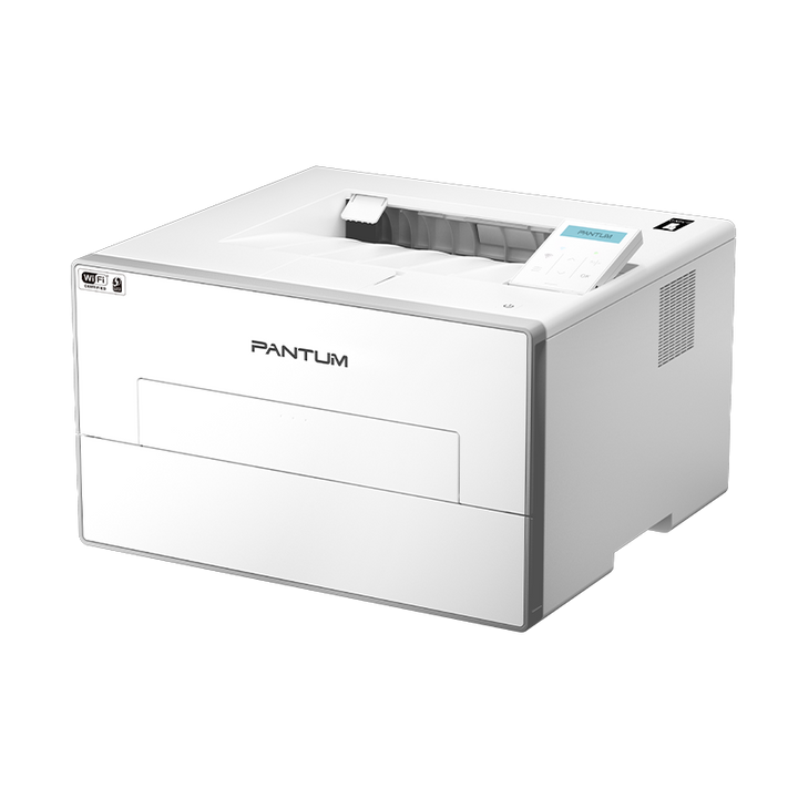 BP4205DW Mono Laser Single Function Printer