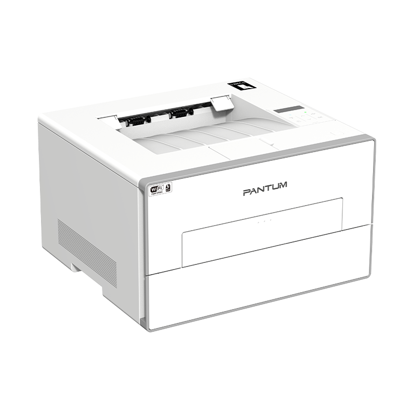 BP4205DW Mono Laser Single Function Printer