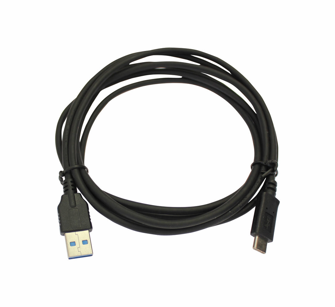 Parrot USB 3.0 CM To AM 2 Meters - CL2002B