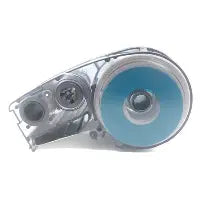 Brady Compatible - BM21 -750-423 Black on white 19.5mm x 6.4m