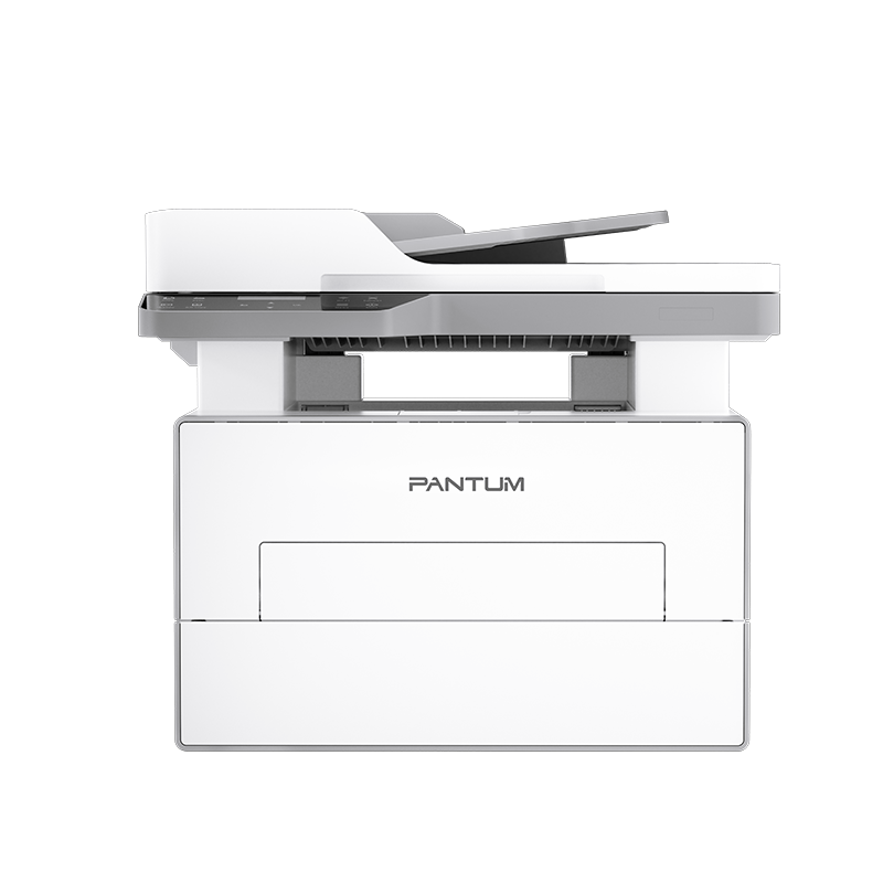 BM4245ADW - Pantum Mono Laser Multifunction Printer