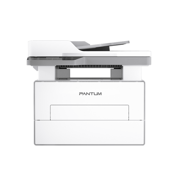 BM4245ADW - Pantum Mono Laser Multifunction Printer