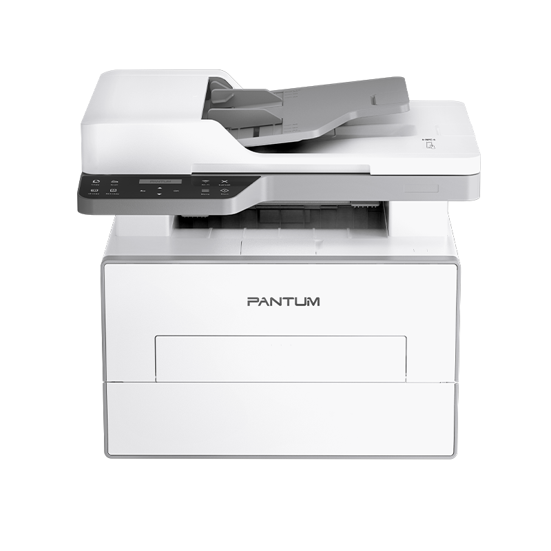 BM4245ADW - Pantum Mono Laser Multifunction Printer