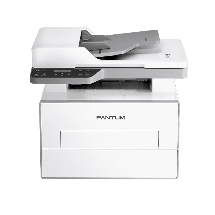 BM4245ADW - Pantum Mono Laser Multifunction Printer
