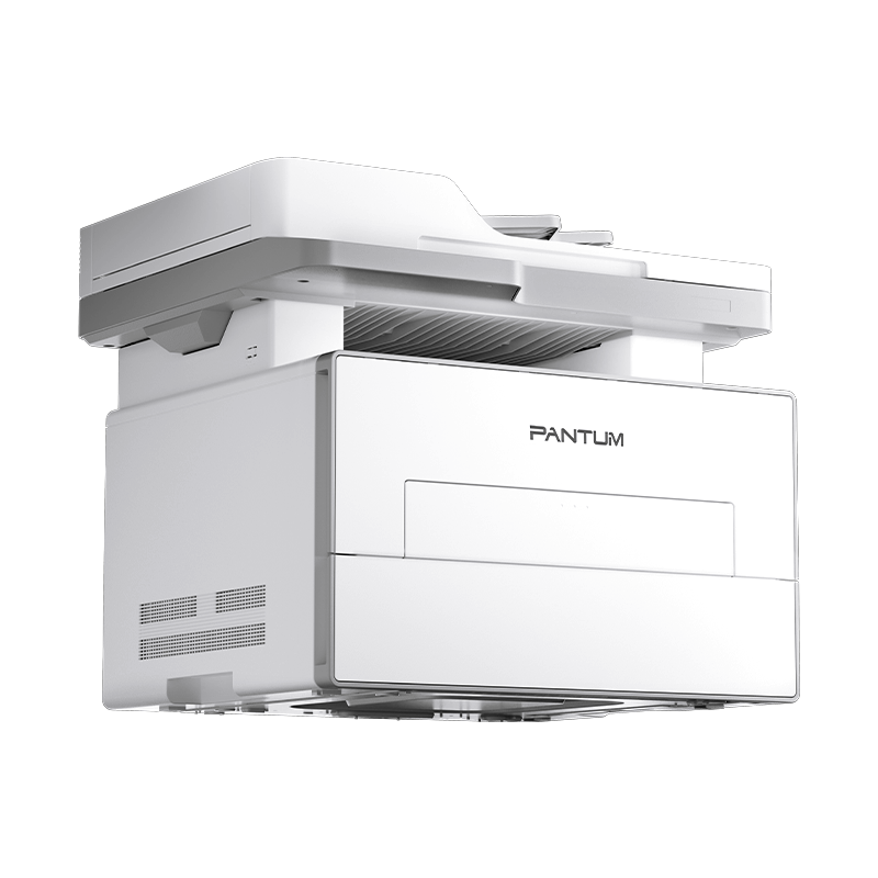 BM4245ADW - Pantum Mono Laser Multifunction Printer