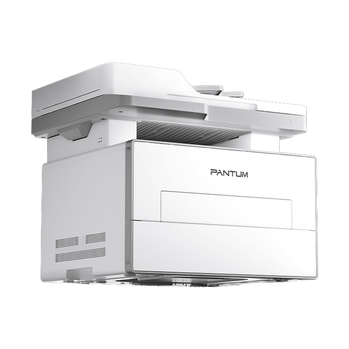 BM4245ADW - Pantum Mono Laser Multifunction Printer
