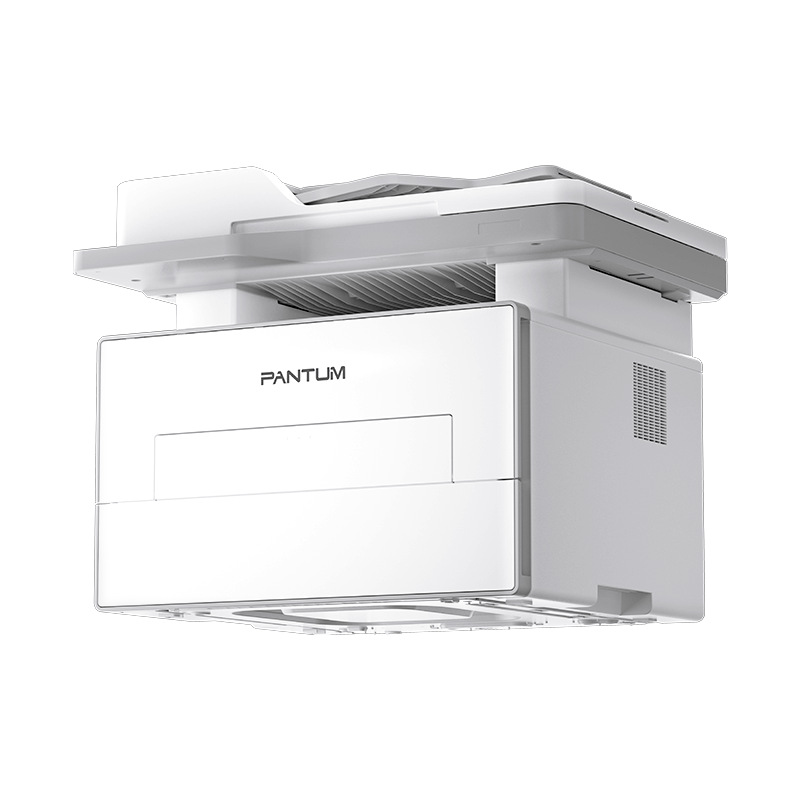 BM4245ADW - Pantum Mono Laser Multifunction Printer