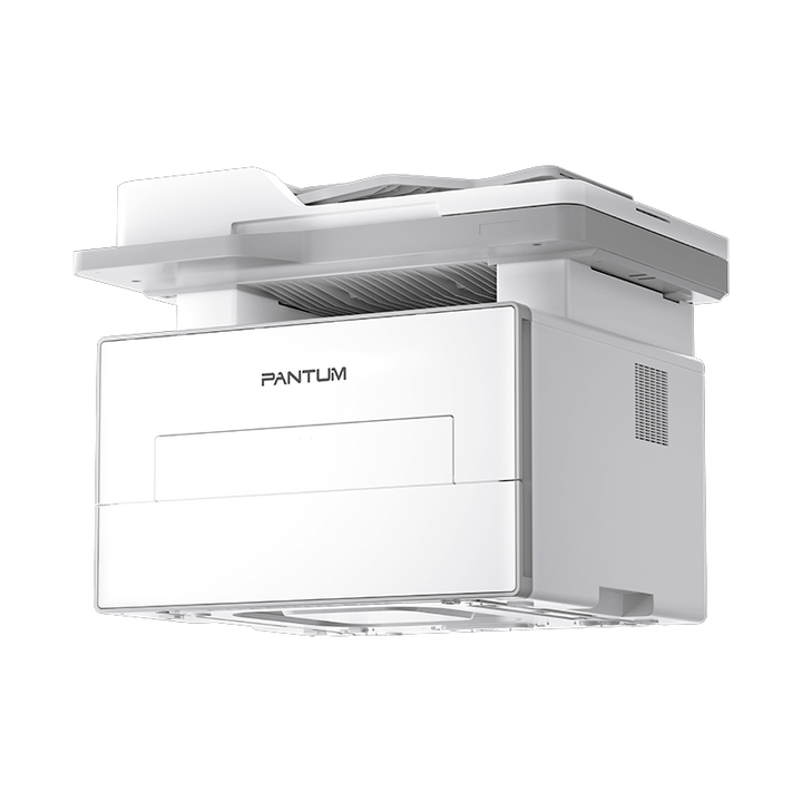 BM4245ADW - Pantum Mono Laser Multifunction Printer