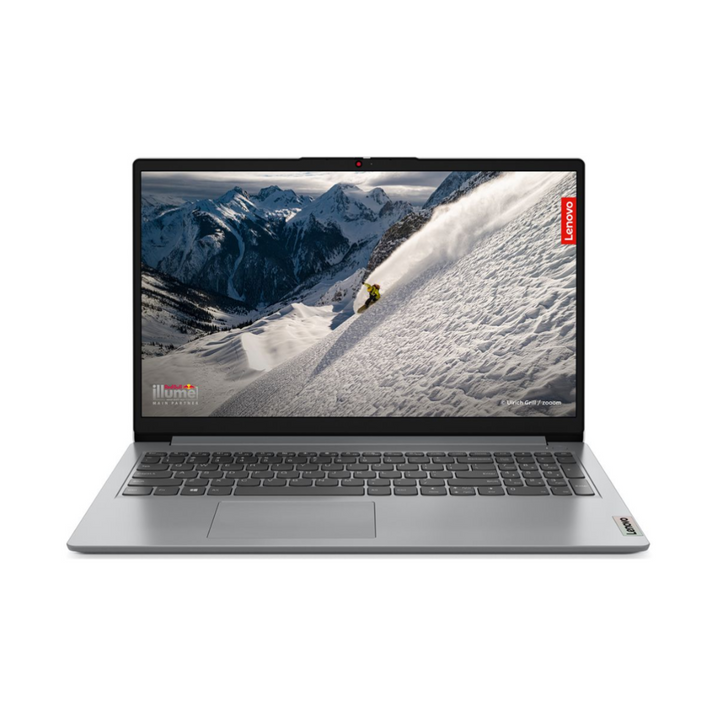 Lenovo IdeaPad 1 15IGL7 15.6&amp;#8243 - LAPTOP 214