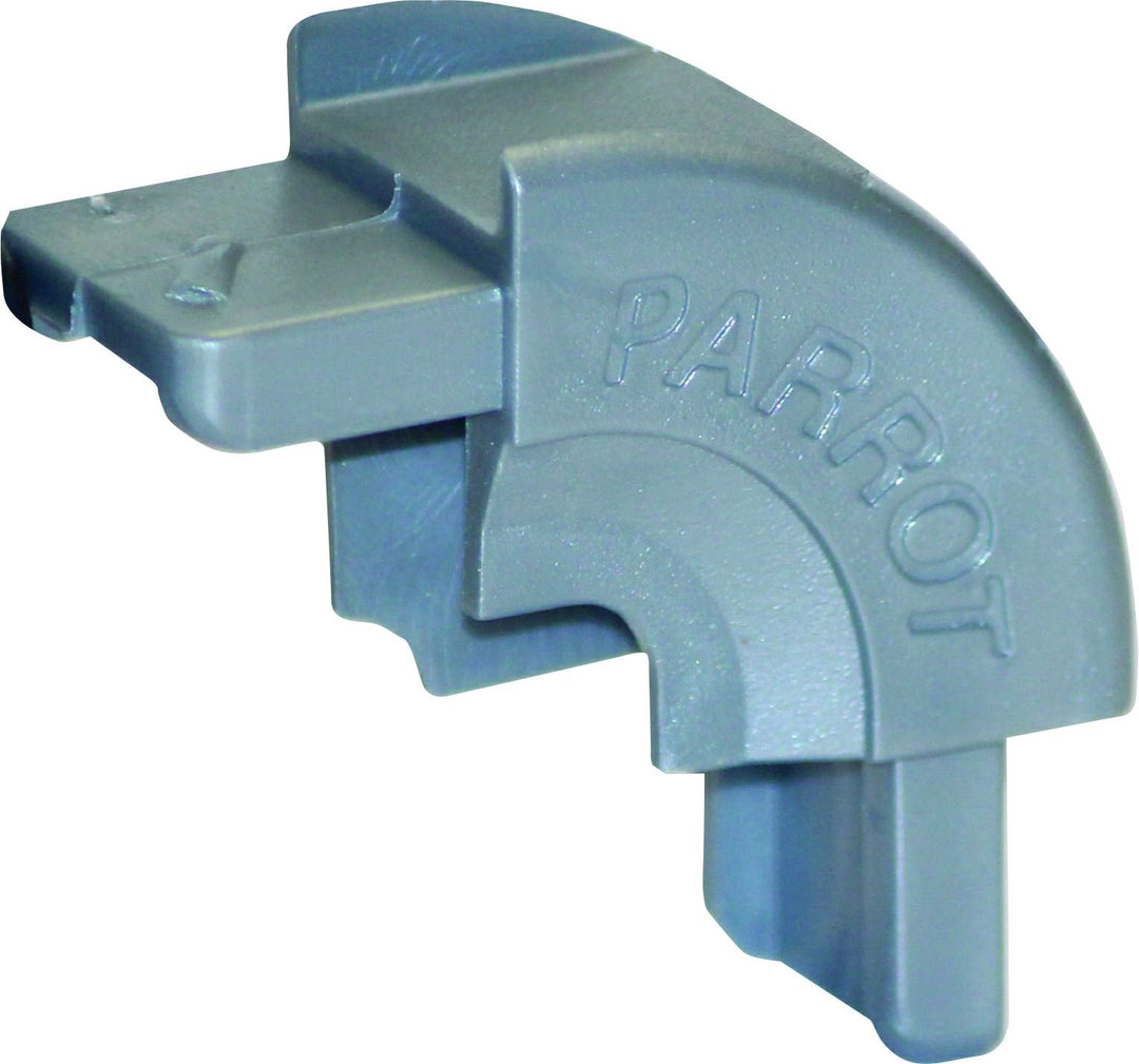 Parrot Part - Corner Deluxe Frame - AL3010