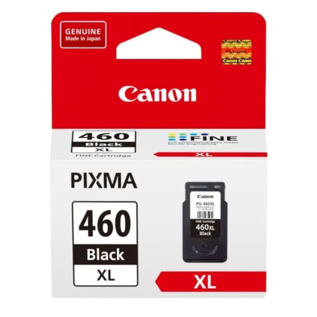 Inks Toners & Cartridges