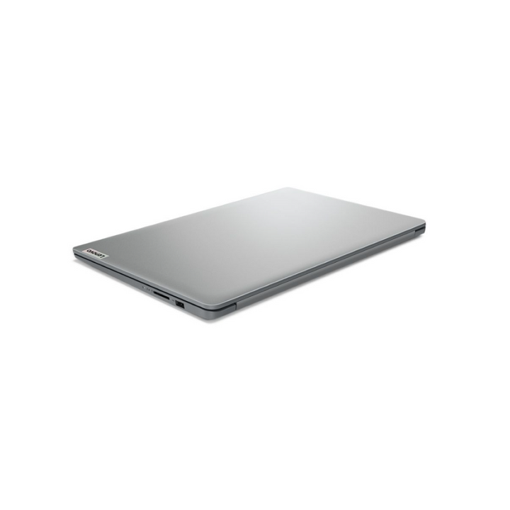 Lenovo IdeaPad 1 15IGL7 15.6&amp;#8243 - LAPTOP 214