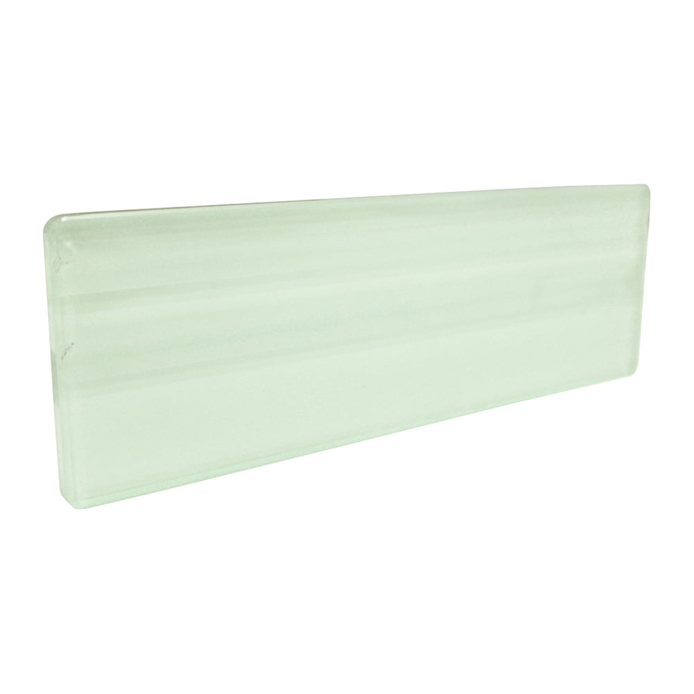 Parrot Part - Glass Board Pentray (Glass Only) - AL3023