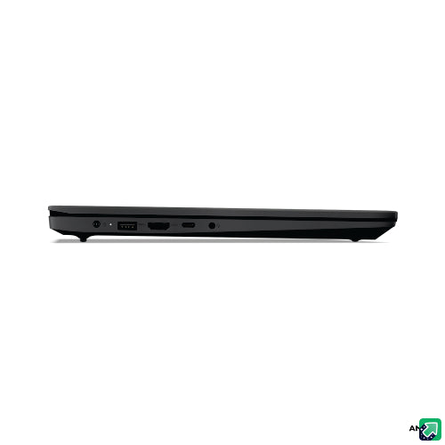 Lenovo V15 G4 AMN 15.6&amp;#8243 - LAPTOP01