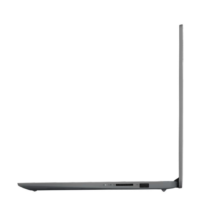 Lenovo IdeaPad 1 15IGL7 15.6&amp;#8243 - LAPTOP 214