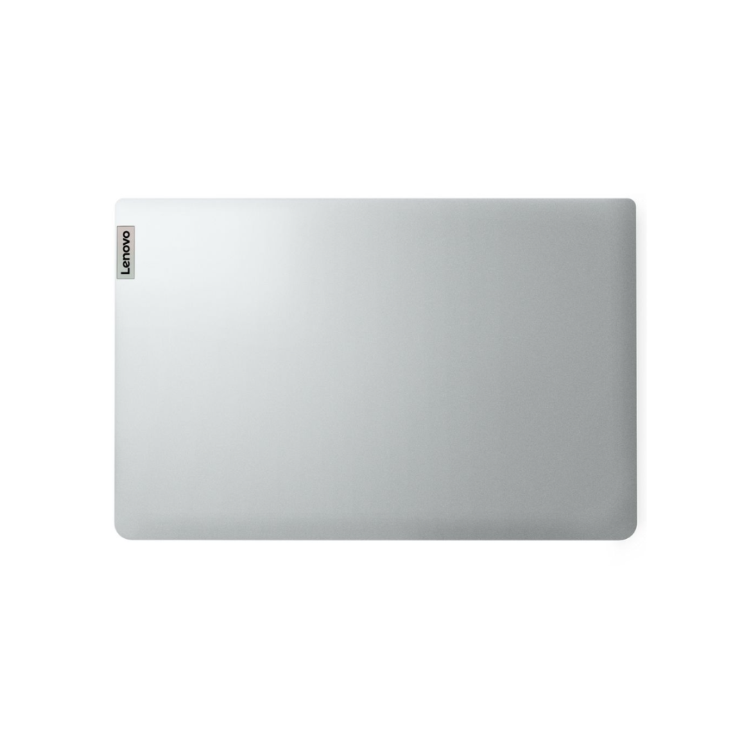 Lenovo IdeaPad 1 15IGL7 15.6&amp;#8243 - LAPTOP 214