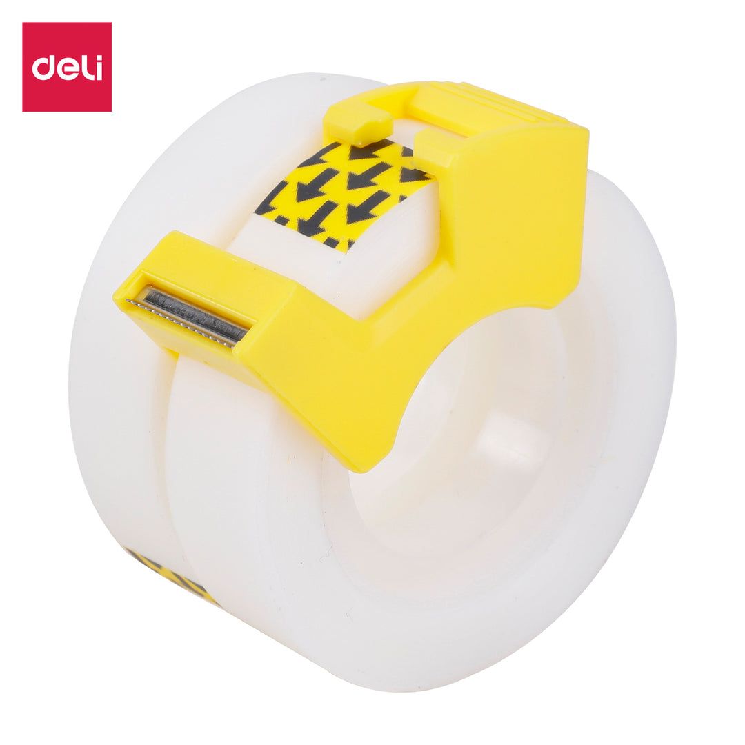 Deli Stationery Tape - EA30411