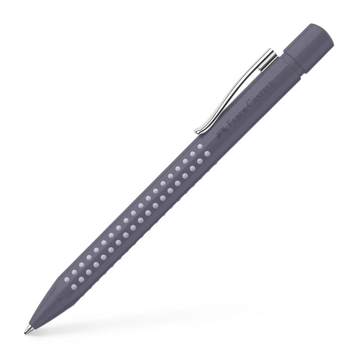 Faber-Castell Ball Pen Grip 2010 M Ballpoint