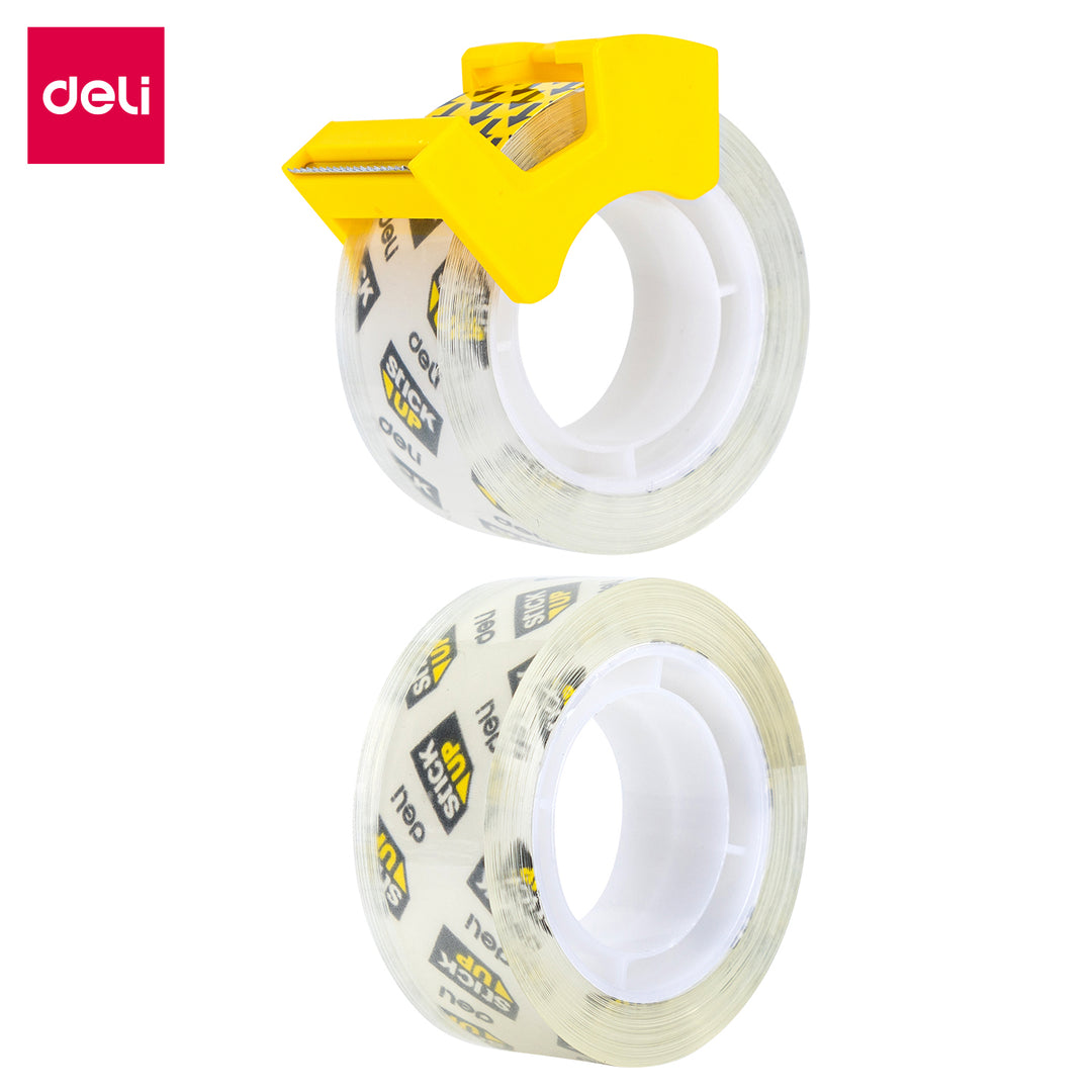 Deli Other Tapes - EA30701