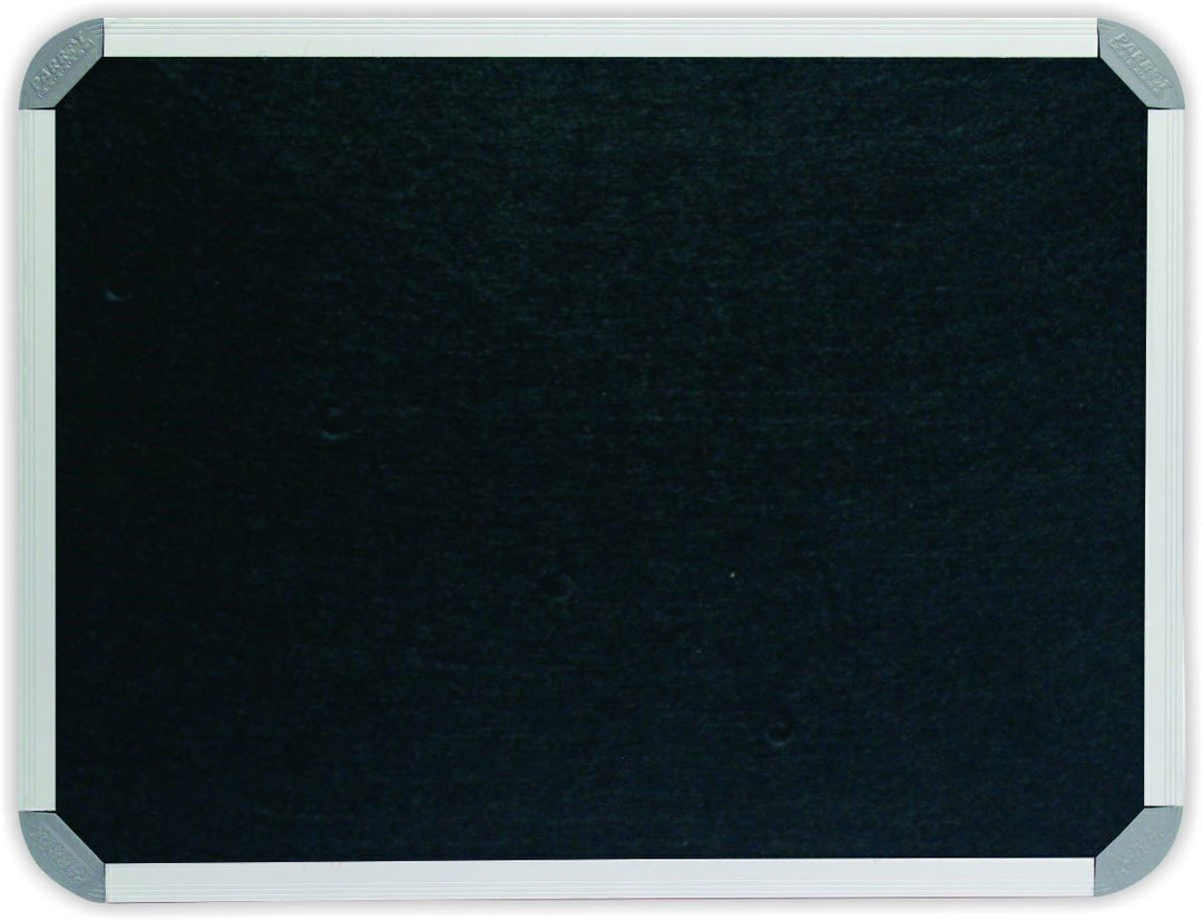 Parrot Info Board (Aluminium Frame - 1500*900mm)