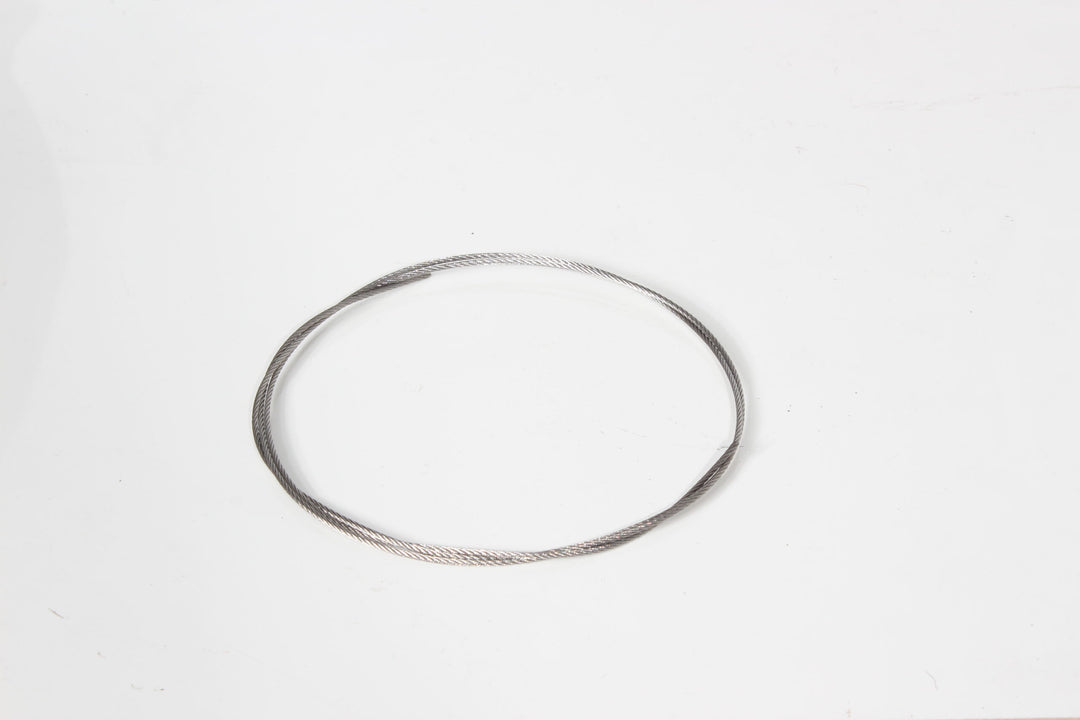 Parrot Hanging Cable for Signage Systems (3 Meters) - DM5230