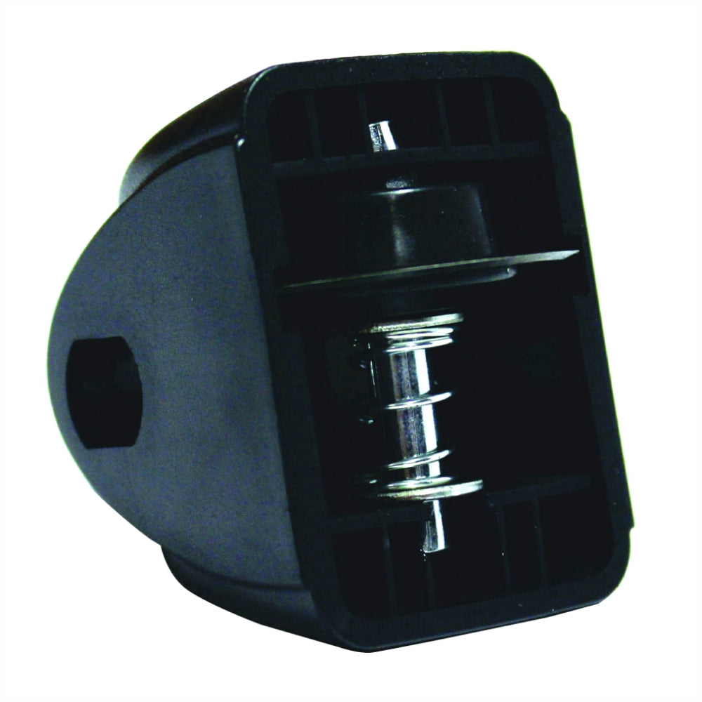 Parrot Rotary Trimmer Part - (Blade for RT1010) - AL3074