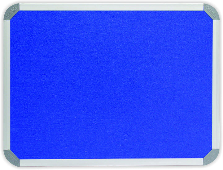 Parrot Info Board (Aluminium Frame - 1500*900mm)