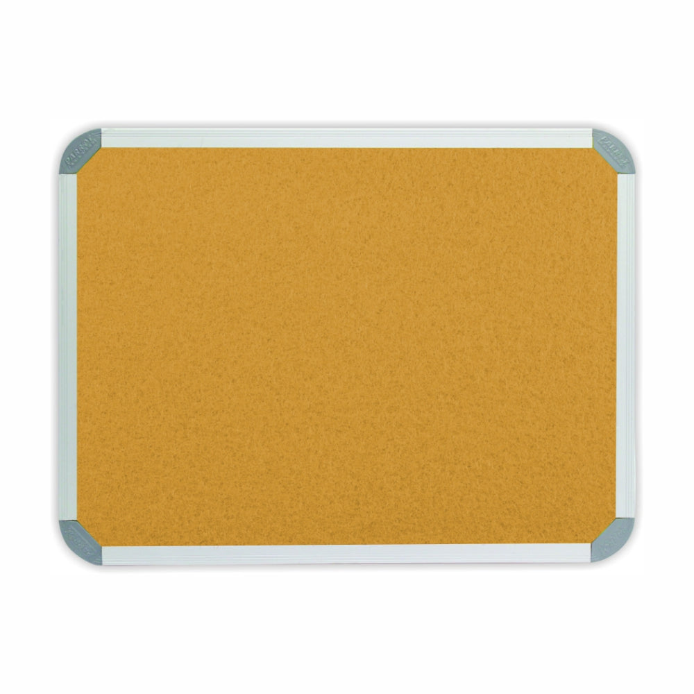 Parrot Info Board (Aluminium Frame - 1500*900mm)
