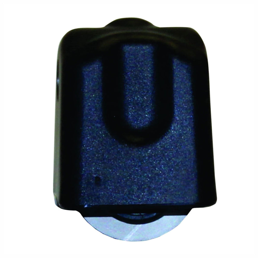 Parrot Rotary Trimmer Part - (Blade for RT2010/RT2020) - AL3076