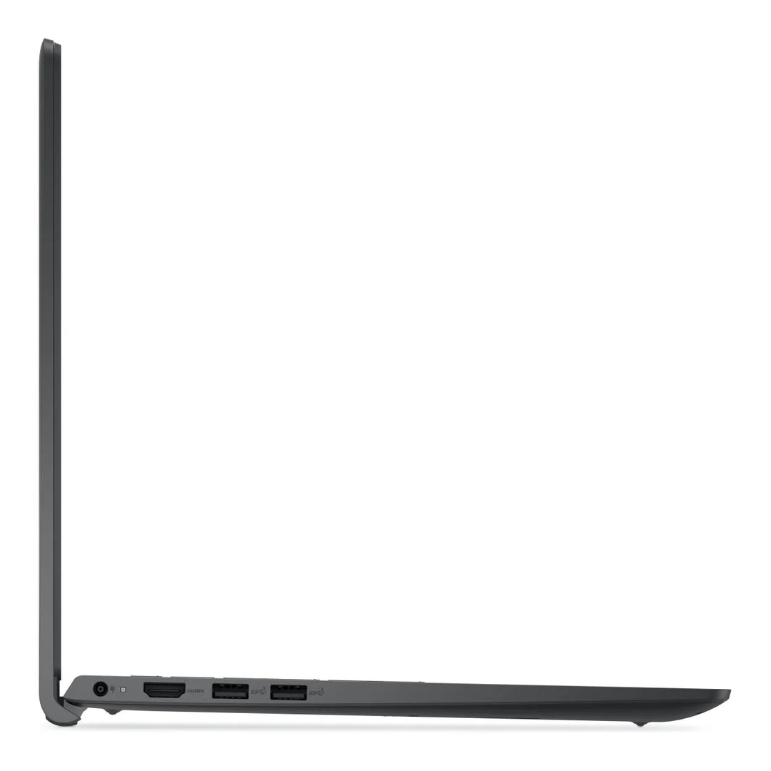 Dell Pro 15 Essential 15.6-inch Core i5-1334U 8GB RAM 512GB SSD Win 11 home Laptop